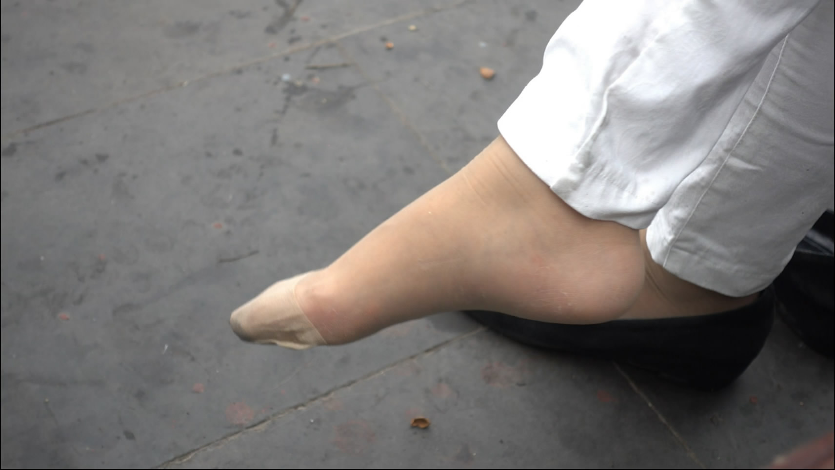 streetsnapnylon[00 00 13][20181208 221021 7]